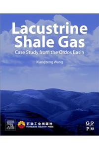 Lacustrine Shale Gas