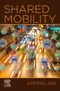 Shared Mobility