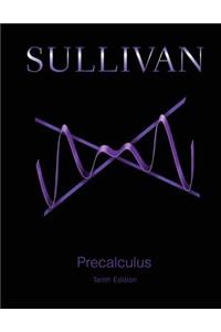 Guided Lecture Notes for Precalculus