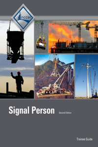 Signal Person Trainee Guide