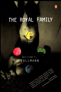 Royal Family