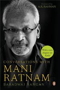 Conversations with Mani Ratnam_8 pp (106-107), 16 (234-235) Colour