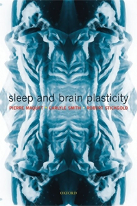 Sleep and Brain Plasticity