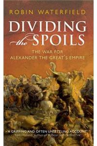 Dividing the Spoils