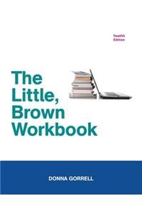 Little, Brown Workbook