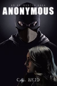 Anonymous
