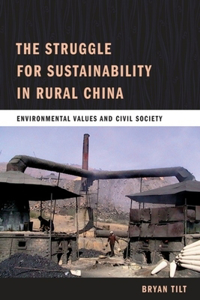 Struggle for Sustainability in Rural China