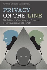 Privacy on the Line