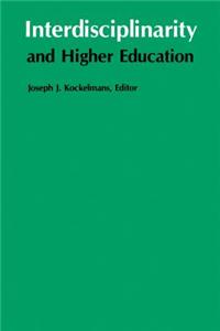 Interdisciplinary and Higher Education