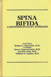 Spina Bifida