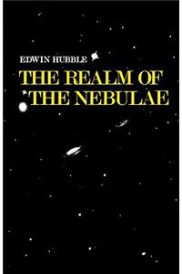 Realm of the Nebulae