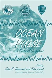 Ocean Pulse