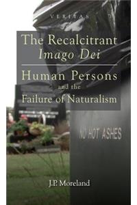 Recalcitrant Imago Dei