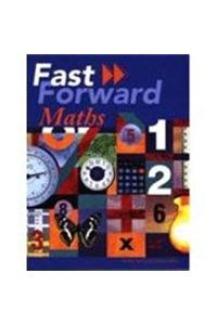 Fast Forward Maths