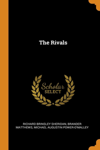 The Rivals