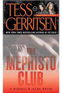 The Mephisto Club