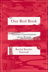 Our Red Book