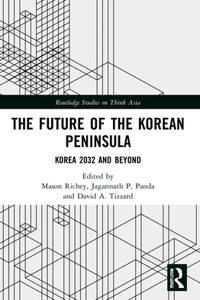 Future of the Korean Peninsula