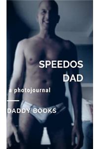 Speedos Dad