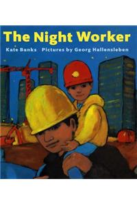 Night Worker