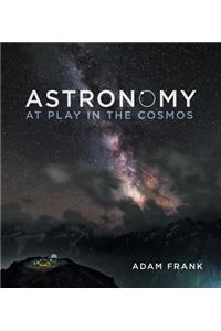 Astronomy