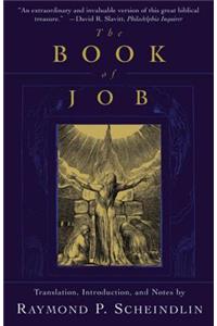 Book of Job