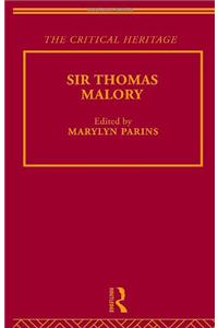 Sir Thomas Malory