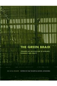 The Green Braid