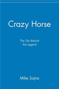 Crazy Horse