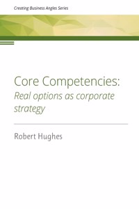 Core Competencies