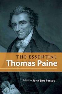 Essential Thomas Paine