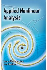 Applied Nonlinear Analysis