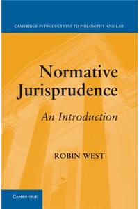 Normative Jurisprudence