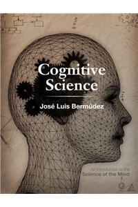 Cognitive Science