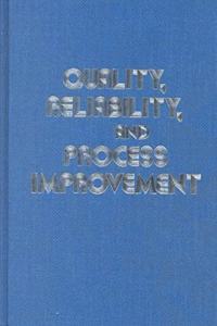 Architedtur Aktuell: The Art Of Building