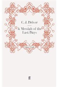 Messiah of the Last Days