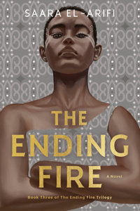 Ending Fire