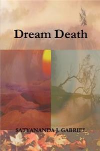 Dream Death