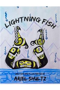 Lightning Fish