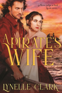 Pirate's Wife