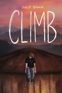 Climb