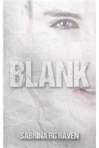 Blank