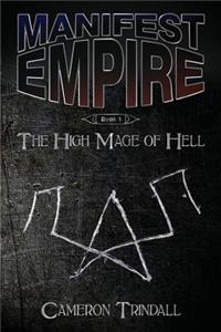 Manifest Empire
