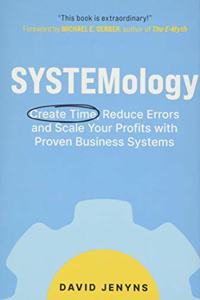 SYSTEMology