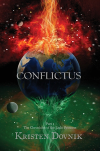 Conflictus