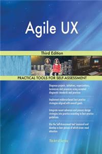 Agile UX