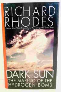 Dark Sun