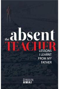 The Absent Teacher