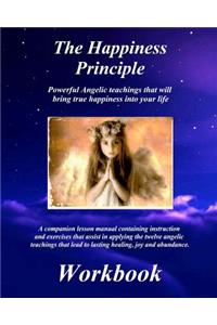 Happiness Principle Workbook