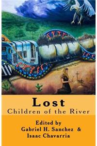 Lost